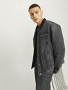 Jack & Jones Jean Jacket