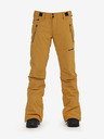 Horsefeathers Avril II Trousers