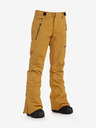 Horsefeathers Avril II Trousers