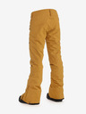 Horsefeathers Avril II Trousers