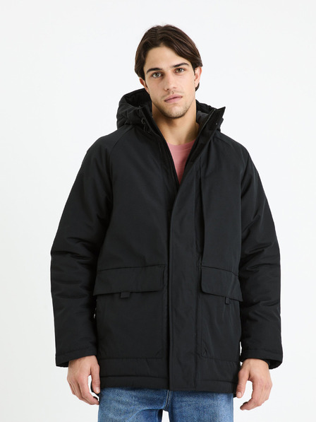 Celio Fubern Jacket