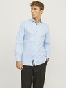 Jack & Jones Shirt