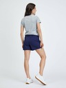 GAP Shorts