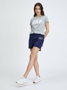 GAP Shorts