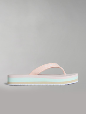 Napapijri Flip-flops