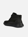 Geox Portello Ankle boots