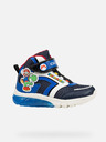 Geox Ciberdron Kids Sneakers