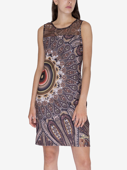 Desigual Dresses