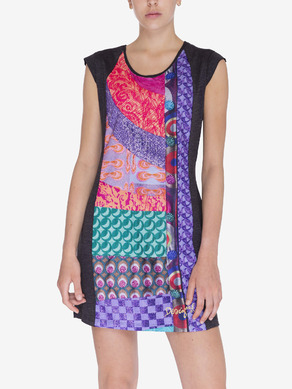 Desigual Dresses