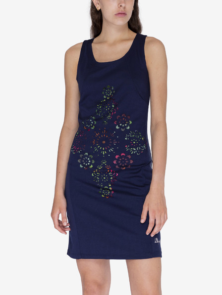 Desigual Dresses