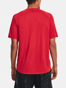 Under Armour UA Tech Prt Fill SS T-shirt