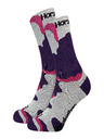 Horsefeathers Socks