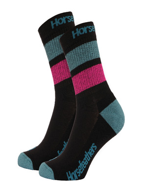 Horsefeathers Socks