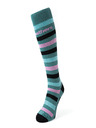 Horsefeathers Socks