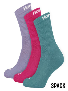 Horsefeathers Set of 3 pairs of socks