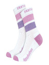 Horsefeathers Socks