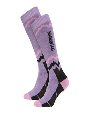 Horsefeathers Socks