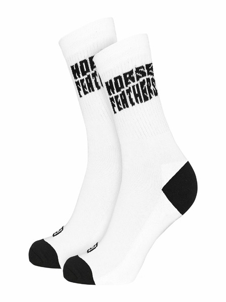 Horsefeathers Socks