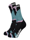 Horsefeathers Socks