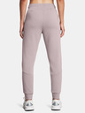 Under Armour Unstoppable Flc Sweatpants