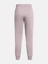 Under Armour Unstoppable Flc Sweatpants