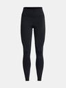 Under Armour UA Launch Elite Tights Leggings