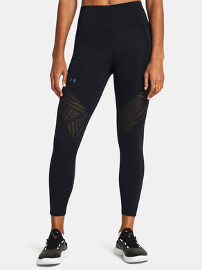 Under Armour Vanish Elite Vent Ankle Leg Leggings