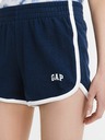 GAP Shorts