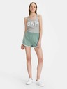 GAP Shorts