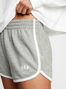 GAP Shorts