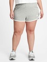 GAP Shorts