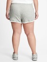 GAP Shorts