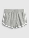 GAP Shorts