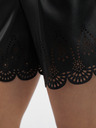 Orsay Shorts