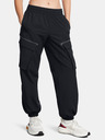 Under Armour Unstoppable Cargo Trousers