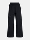 Under Armour Unstoppable Wvn WL Trousers