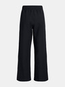 Under Armour Unstoppable Wvn WL Trousers