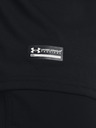 Under Armour T-shirt