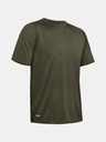 Under Armour T-shirt