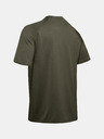 Under Armour T-shirt