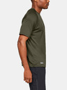 Under Armour T-shirt