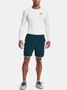 Under Armour UA HG Armour Comp LS T-shirt