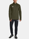 Under Armour Ch.Midlayer T-shirt