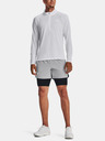 Under Armour Streaker T-shirt