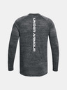 Under Armour Tech 2.0 T-shirt