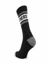 Horsefeathers Socks