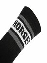 Horsefeathers Socks