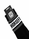 Horsefeathers Socks