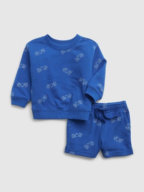 GAP Children's set