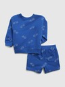 GAP Children's set